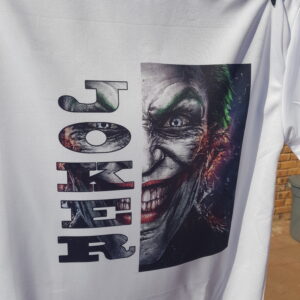 Custom T-Shirts, Hoodies, Etc hover