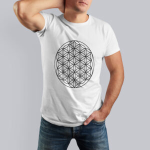 The Flower Of Life