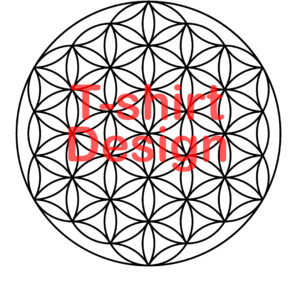 The Flower Of Life hover
