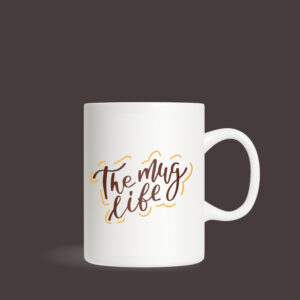 The Mug Life